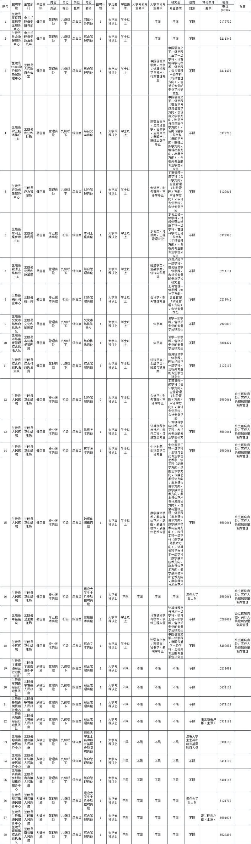 BFZ[H@T}$93B)CR6`U_9SGR.png