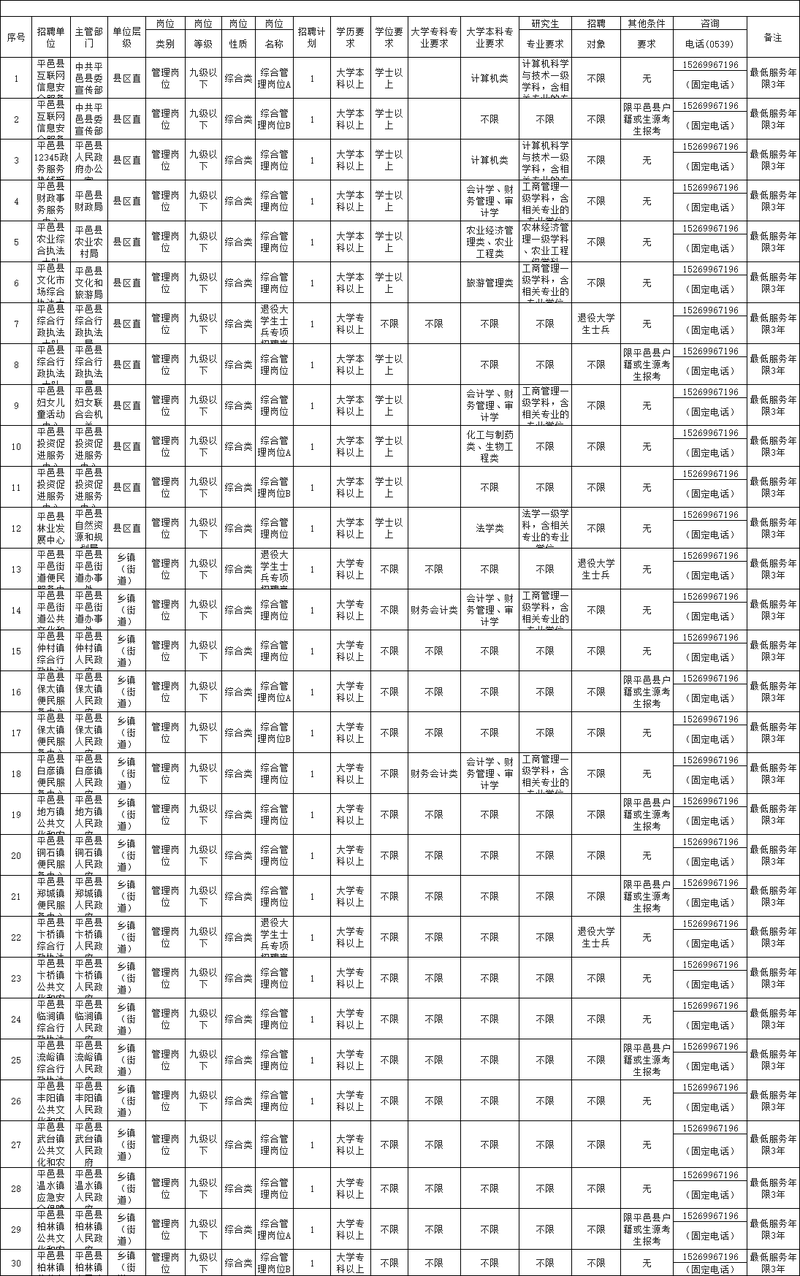 YIAV547SIMS1BMU%SYE2B6E.png
