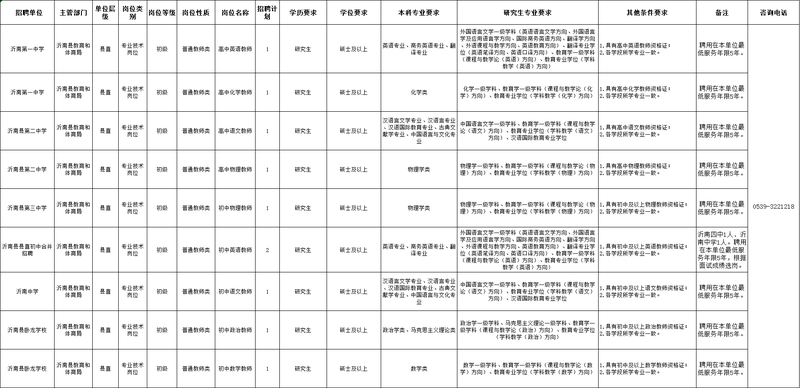 XUWI32M5BG}I]@[D1)2SGP9.png