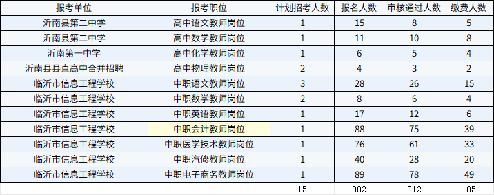 DWSB4(P%YB]7[`0Y}I_7A)R.png