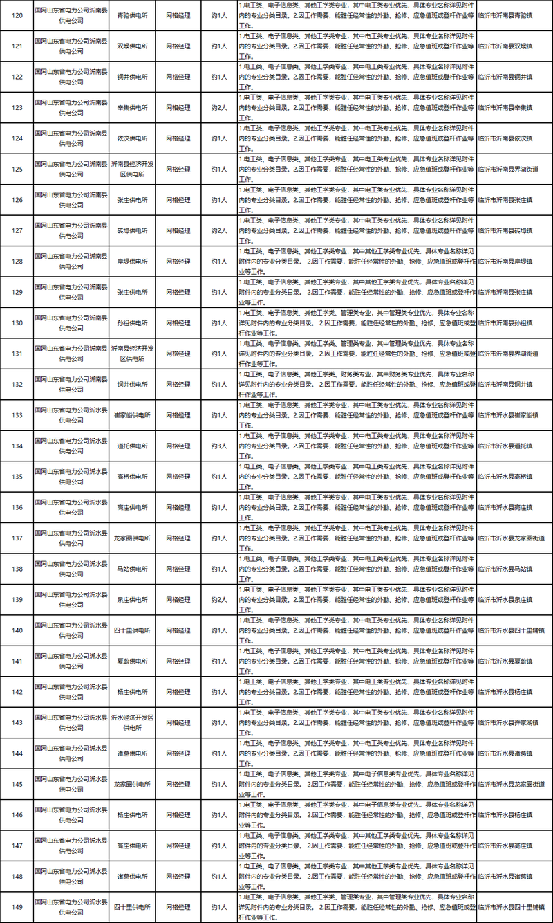 GMDOSTIP`VT(CC1ZE5U54QX.png
