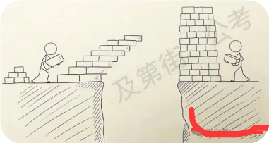 QQ_1773739661838.png