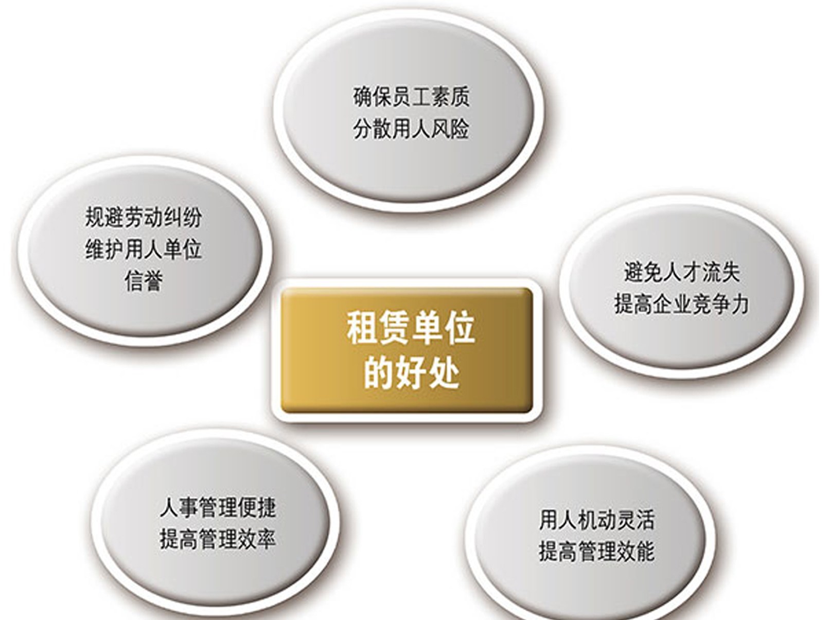 九.jpg 九.jpg