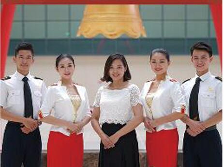 政务服务中心—政务服务系统化外包