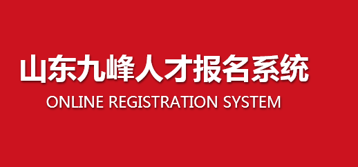 截图20220527164623.png