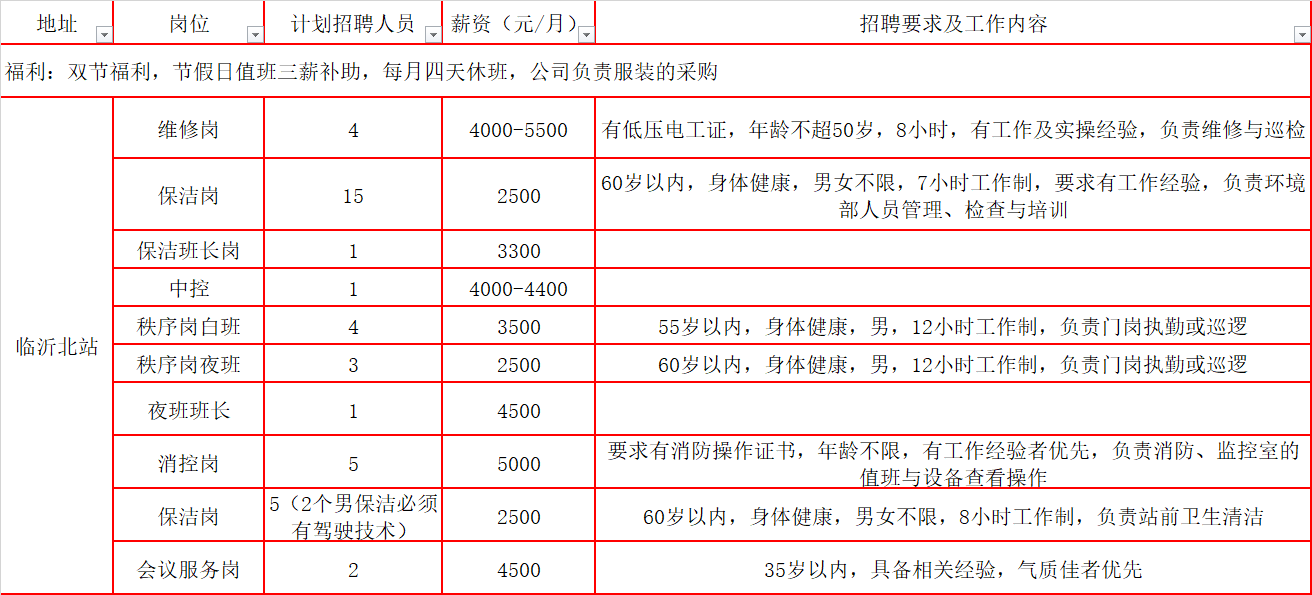GGBE8PX8NX(57P{~ASE00@9.png GGBE8PX8NX(57P{~ASE00@9.png