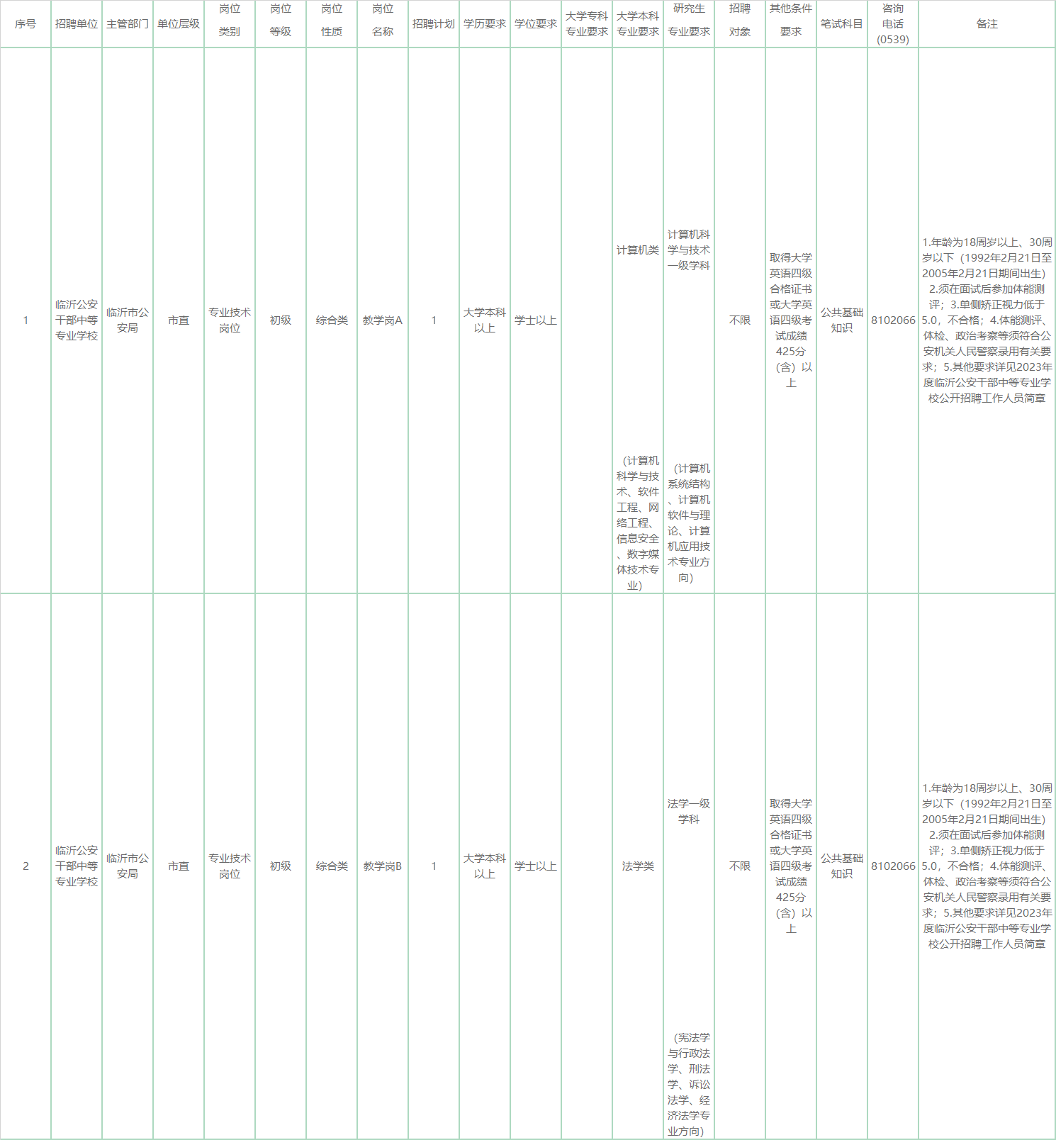 ~GAJQ0A08BPLO%`05~AD6GB.png ~GAJQ0A08BPLO%`05~AD6GB.png