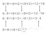 image.png image.png