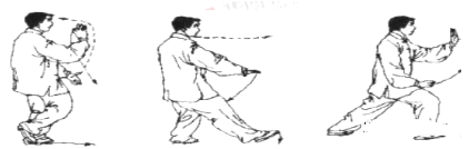 image.png image.png