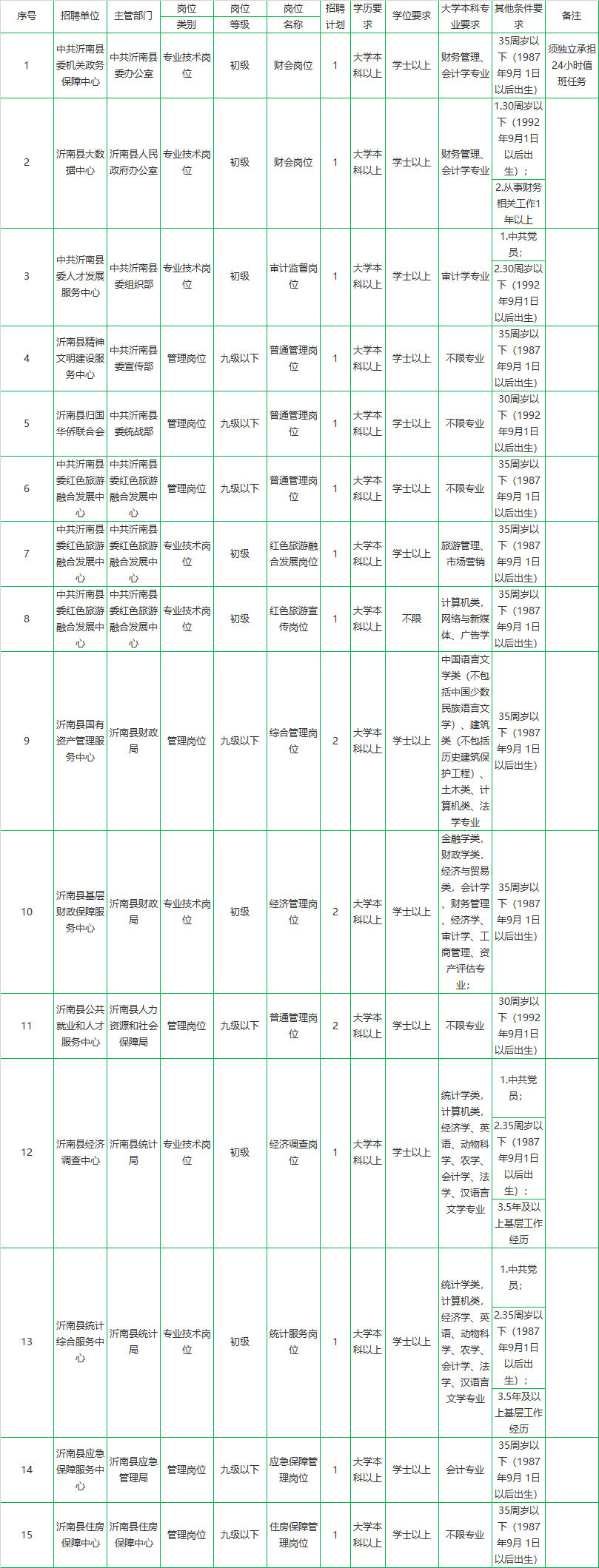 8~(Z)7RSW%2AI7$0HB@XLQB.png 8~(Z)7RSW%2AI7$0HB@XLQB.png