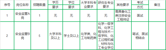 (`1(N1X1MD4NGRCJ$`GBEKK.png (`1(N1X1MD4NGRCJ$`GBEKK.png