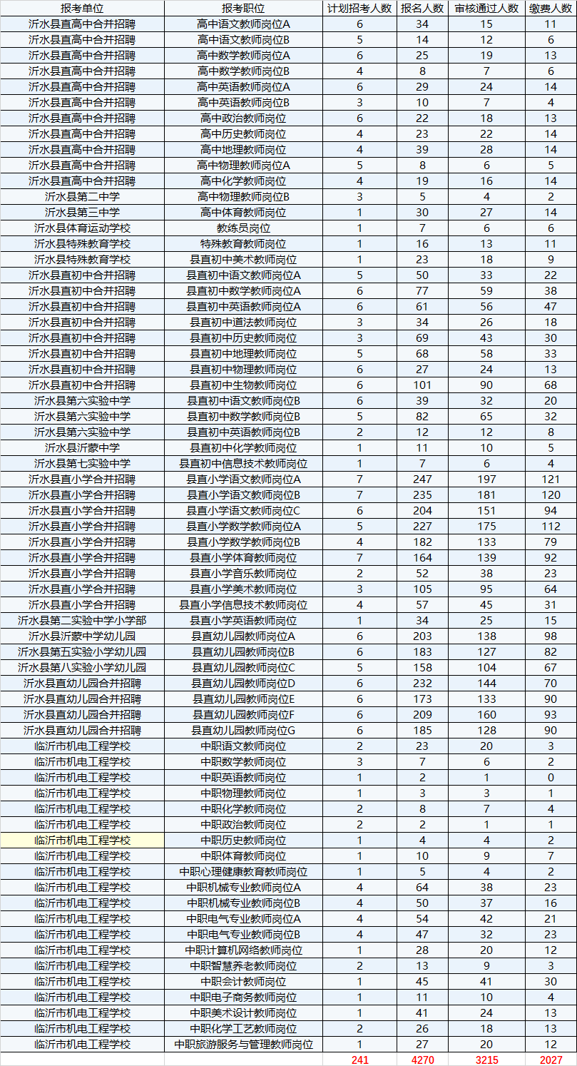 J9)IX(OIH]MYM1E{OD(1N%D.png