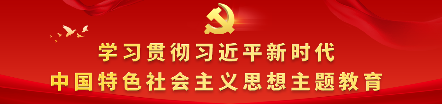 庆祝中共成立100周年