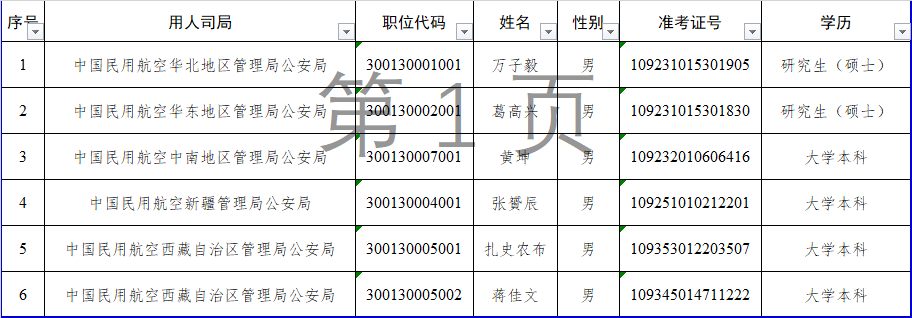 VTUH2V(X99I7[ETJA19ZA8R.png VTUH2V(X99I7[ETJA19ZA8R.png