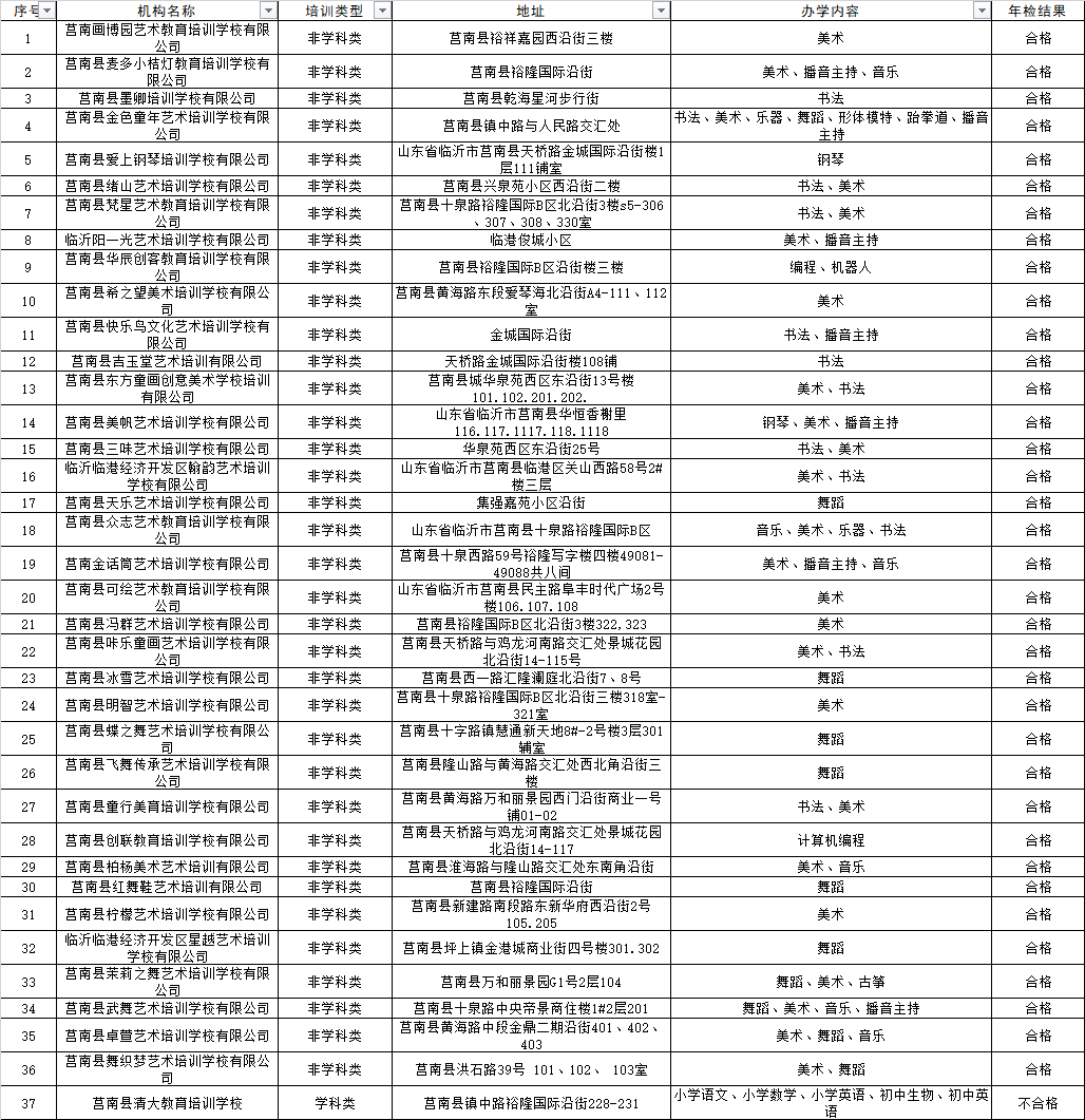0(_2U80GVCPG6~@XMM$BV5A.png 0(_2U80GVCPG6~@XMM$BV5A.png