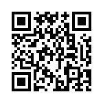 qrcode.jpg qrcode.jpg