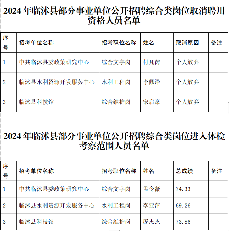 1.png 1.png