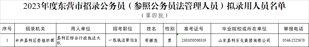 QQ图片20230913174717.png QQ图片20230913174717.png