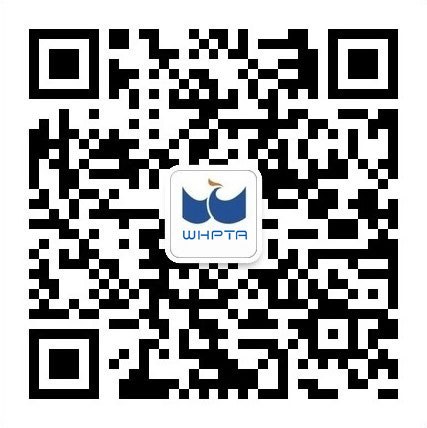 1726622854319056578.jpg 1726622854319056578.jpg