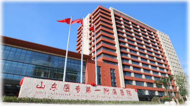 1693815348233103.png 图片2.png