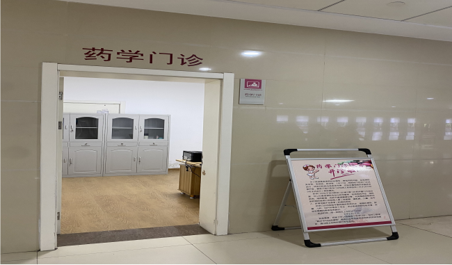 1693815403683818.png 图片6.png