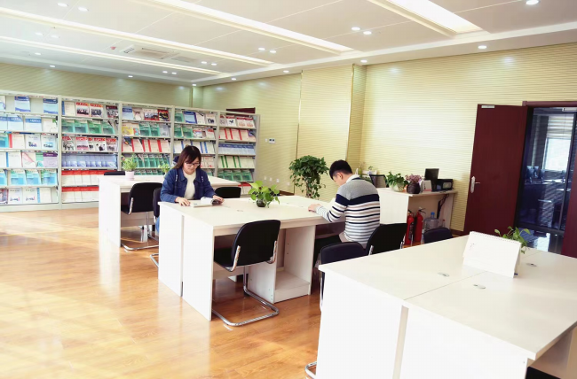 1693815448127615.png 图片12.png