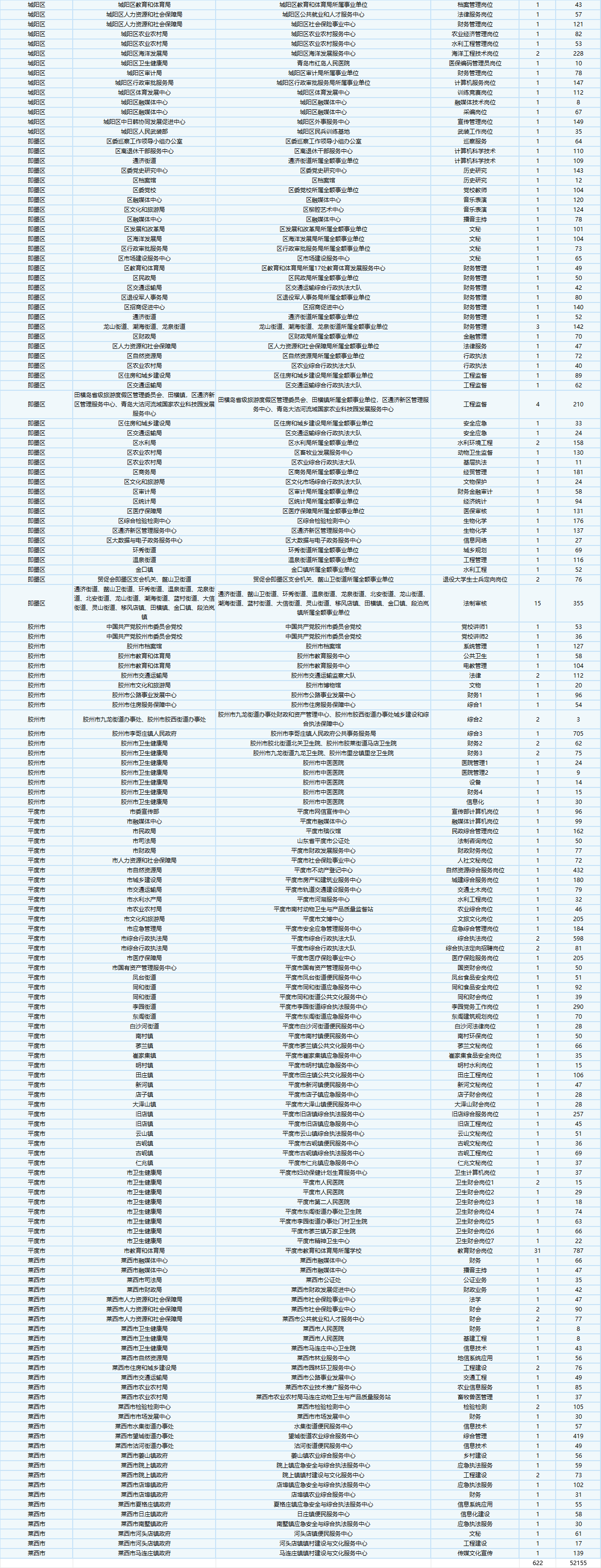 BG625{KNPUS5[2ODWJVMDNQ.png
