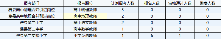 N3)N6EZ1AT)9JGN%I55NR@K.png