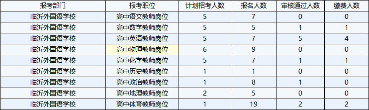 R~CE1$QLA2OGYQ3YOG3{~9O.png