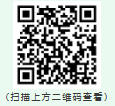 image.png image.png