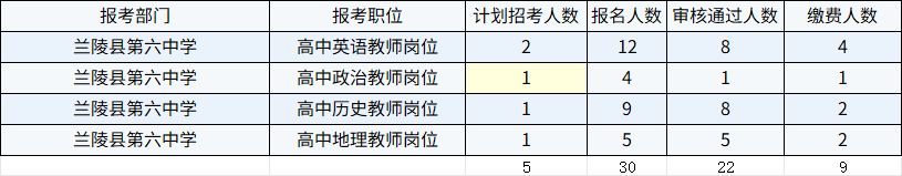 $BKZ8WWN]40_5`NEI[LZ8`S.png