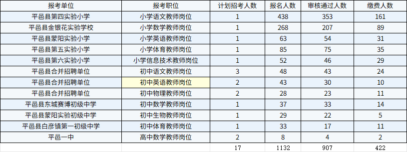 R_5OF(Y28}A8Q$`NU(A8OTD.png