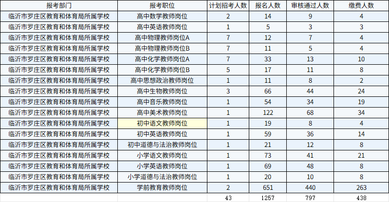 XFFYW]]5[D{B3)_R)[S`VRF.png