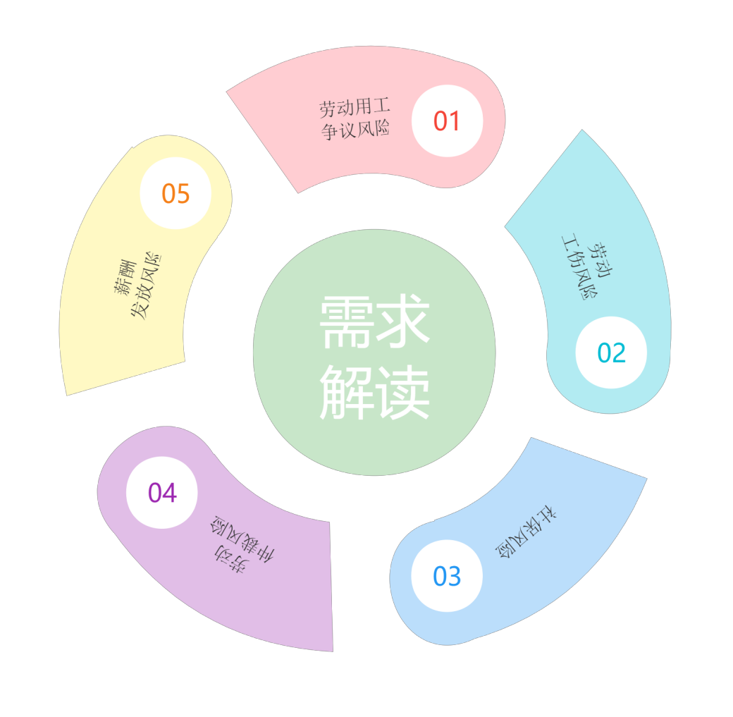 1.png 1.png
