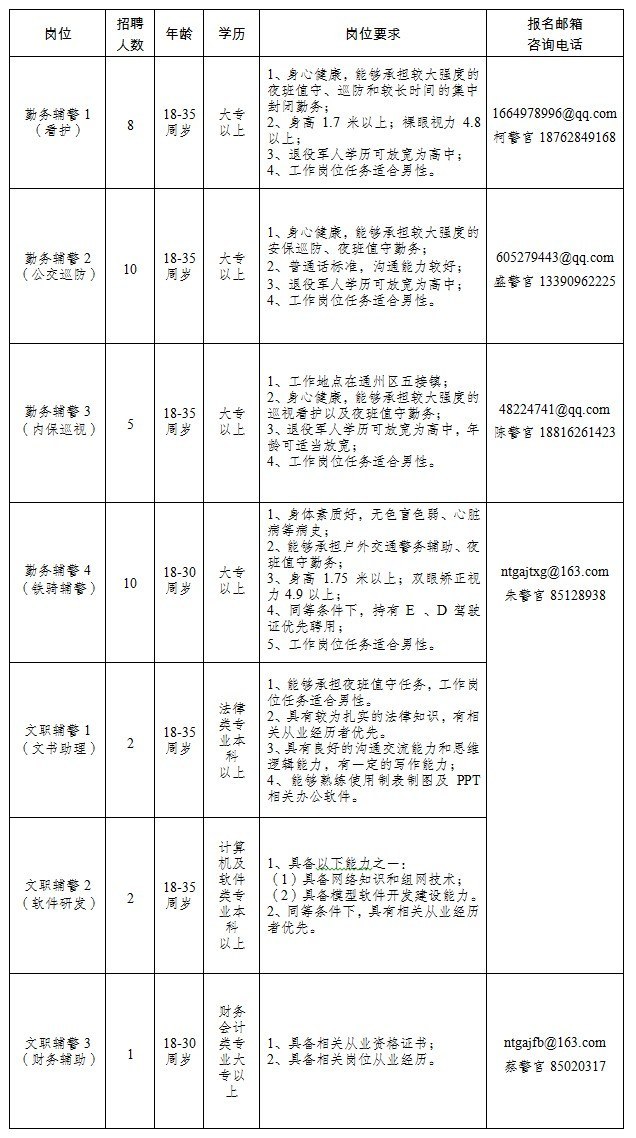 10.20.jpg 10.20.jpg