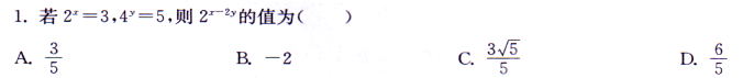image.png image.png