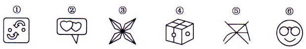 image.png image.png