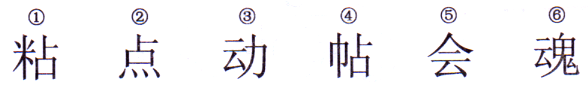 image.png image.png