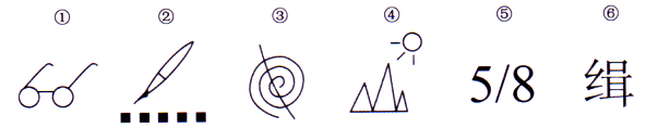 image.png image.png