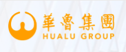 华鲁控股集团