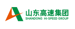 山东高速集团
