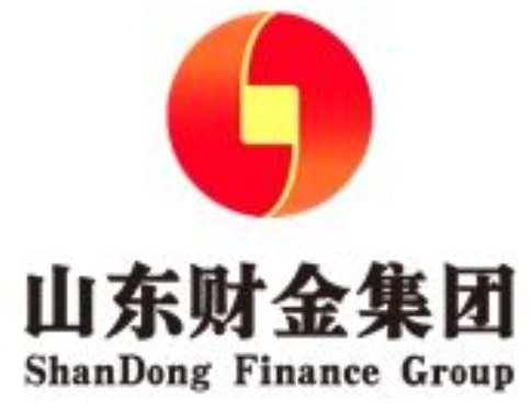 山东财金集团
