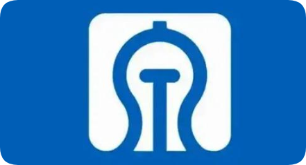 济南轨道交通集团