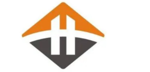 济南城市建设集团