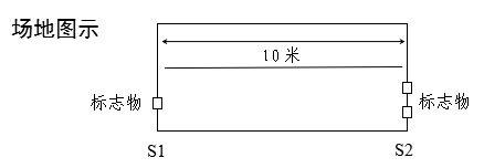 20260127093616387.png