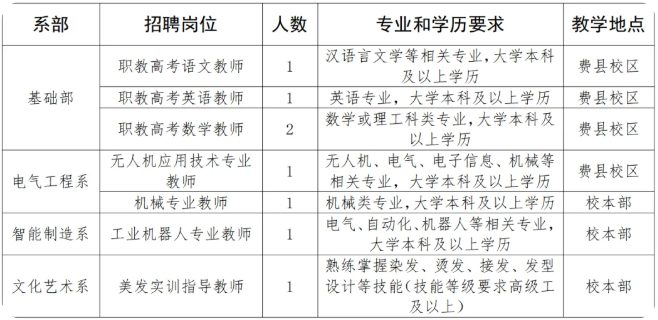 QQ_1770980928123.png QQ_1770980928123.png