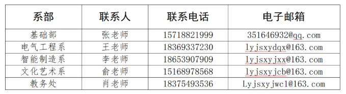 QQ_1770980951852.png QQ_1770980951852.png