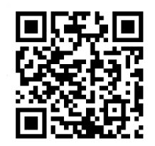 QQ_1770980970469.png QQ_1770980970469.png