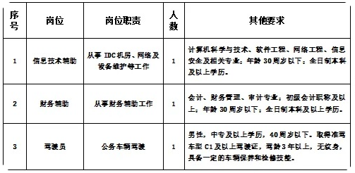 QQ_1773028707657.png