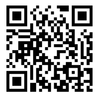 QQ_1774004671577.png QQ_1774004671577.png